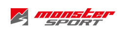 Monster Sport